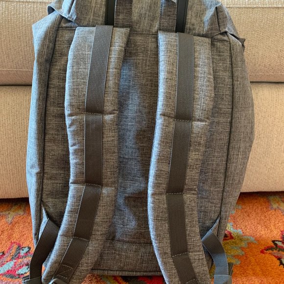Herschel Supply Company Retreat Backpack main image 3